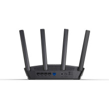 Wireless RouterASUSRT-BE59...