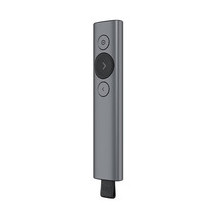 „Logitech Spotlight“ 2,4...