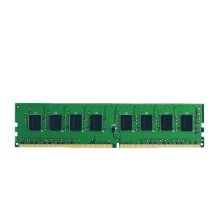 GoodRam DDR4 8 GB 3200MHz...