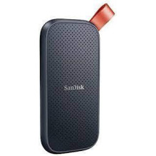 SANDISK Portable SSD 1TB...