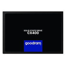 Goodram CX400 gen.2...