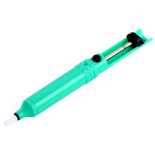 Desoldering extractor ZD-809