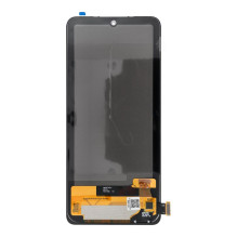 FixCell LCD Display for...