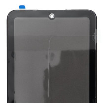 FixCell LCD Display for FixCell LCD REDMINOTE 10 Pro 4G / 11 Pro / 12 PRO OLED without frame