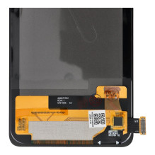 FixCell LCD Display for FixCell LCD REDMINOTE 10 Pro 4G / 11 Pro / 12 PRO OLED without frame