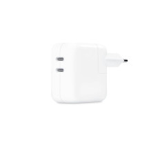 Original charger Apple...