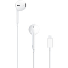 Apple Earpods A3046 MYQY3ZM...