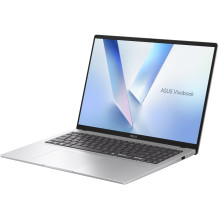 ASUS Vivobook 16 X1607AA-MB010W Ultra 5 325 16.0" WUXGA IPS-level panel 60Hz 300 nits AG 16GB DDR5 512GB SSD Intel 