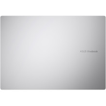 ASUS Vivobook 16 X1607AA-MB010W Ultra 5 325 16.0" WUXGA IPS-level panel 60Hz 300 nits AG 16GB DDR5 512GB SSD Intel 
