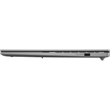 ASUS Vivobook 16 X1607AA-MB010W Ultra 5 325 16.0" WUXGA IPS-level panel 60Hz 300 nits AG 16GB DDR5 512GB SSD Intel 
