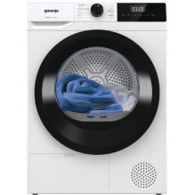 GORENJE DHNA82 / PL tumble...