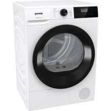 GORENJE DHNA82 / PL skalbinių džiovintuvas