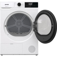 GORENJE DHNA82 / PL tumble dryer