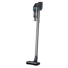 „Samsung“ rankinis dulkių siurblys VS20B75AGR1 / WA „Samsung“ rankinis dulkių siurblys VS20B75AGR1 / WA