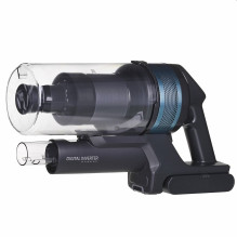 Samsung Handheld vacuum VS20B75AGR1 / WA Samsung Handheld vacuum VS20B75AGR1 / WA