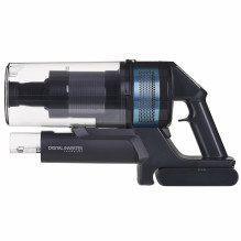 Samsung Handheld vacuum VS20B75AGR1 / WA Samsung Handheld vacuum VS20B75AGR1 / WA