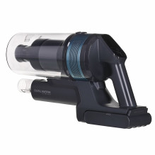 „Samsung“ rankinis dulkių siurblys VS20B75AGR1 / WA „Samsung“ rankinis dulkių siurblys VS20B75AGR1 / WA