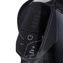 Samsung Handheld vacuum VS20B75AGR1 / WA Samsung Handheld vacuum VS20B75AGR1 / WA
