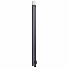 Samsung Handheld vacuum VS20B75AGR1 / WA Samsung Handheld vacuum VS20B75AGR1 / WA