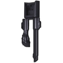 Samsung Handheld vacuum VS20B75AGR1 / WA Samsung Handheld vacuum VS20B75AGR1 / WA