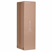 Samsung Handheld vacuum VS20B75AGR1 / WA Samsung Handheld vacuum VS20B75AGR1 / WA