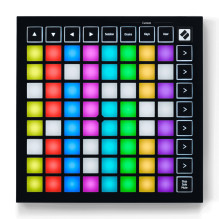 Novation Launchpad Mini MK3...