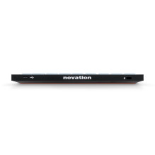 Novation Launchpad Mini MK3 - MIDI controller, black Novation Launchpad Mini MK3 - MIDI controller, black