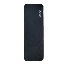 Exped SIM 3.8 LW...