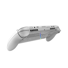 ASUS ROG Xbox Ally RC73YA-NH002W nešiojama žaidimų konsolė 17,8 cm (7") 512 GB lietimui jautrus ekranas „Wi-Fi“ bal