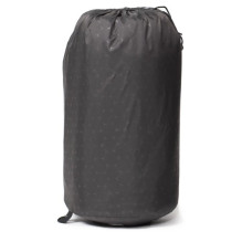 Exped SIM 3.8 LW self-inflating mat, black Exped SIM 3.8 LW self-inflating mat, black