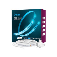 Govee RGB LED Stripe Basic...