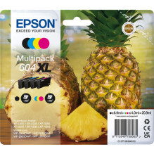 Epson Ink 604XL /...