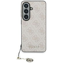 Guess 4G Classic Logo Charm...