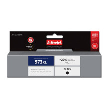 Ink Cartridge - Activejet...