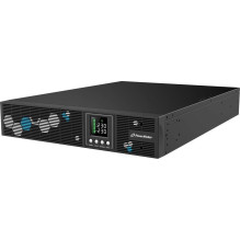 POWERWALKER UPS Line-In VI...