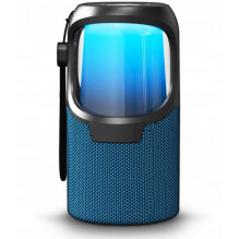 XBLITZ Glow Blue
