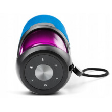 XBLITZ Glow Blue