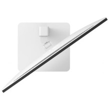 LG UltraFine 27US550-W 27' IPS 16:9 monitorius