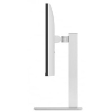 LG UltraFine 27US550-W 27' IPS 16:9 monitorius