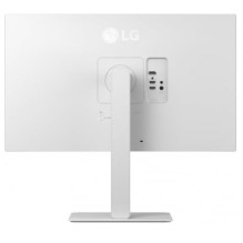 LG UltraFine 27US550-W 27" IPS 16:9