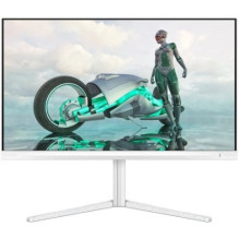 Philips 27M2N3501PA 27" Fast IPS 16:9