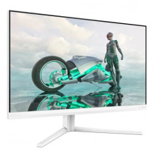 „Philips 27M2N3501PA“ 27 colių greitas IPS 16:9 ekranas