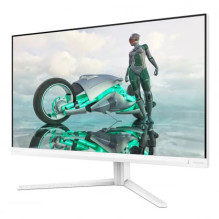 „Philips 27M2N3501PA“ 27 colių greitas IPS 16:9 ekranas