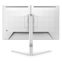 Philips 27M2N3501PA 27" Fast IPS 16:9