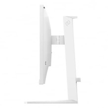 Philips 27M2N3501PA 27" Fast IPS 16:9
