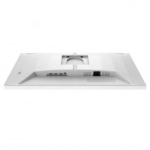 Philips 27M2N3501PA 27" Fast IPS 16:9