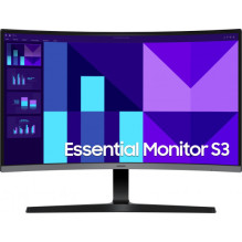 Samsung Essential Monitor...