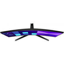 Samsung Essential Monitor S3 LS27D390GAUXEN 27" VA 16:9 Curved