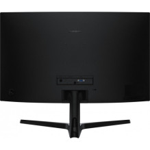 Samsung Essential Monitor S3 LS27D390GAUXEN 27" VA 16:9 Curved