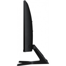 Samsung Essential Monitor S3 LS27D390GAUXEN 27" VA 16:9 Curved
